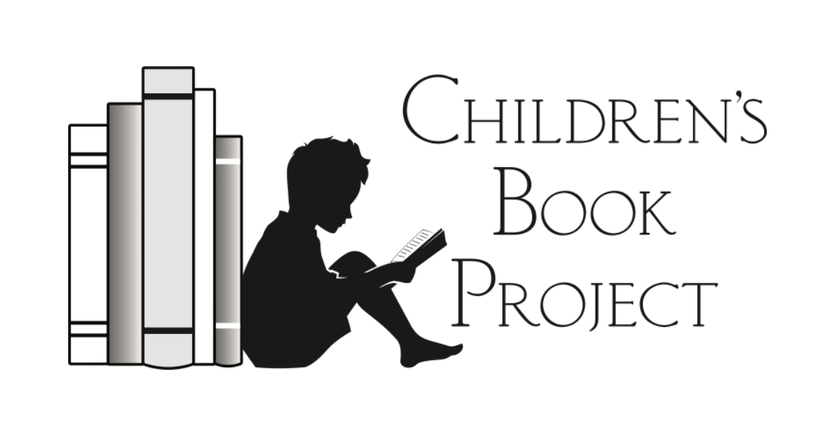 Children's Book Project